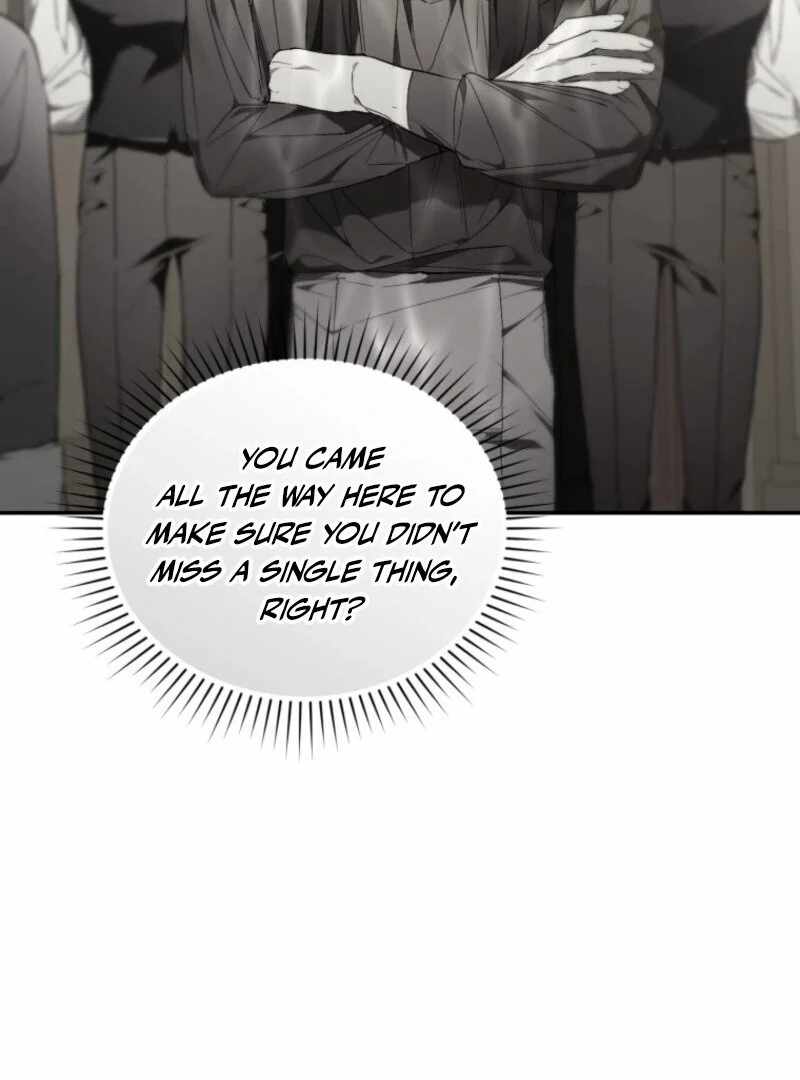 Resetting Lady Chapter 100 65